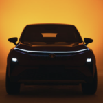 Picture Source: Tata Motors India