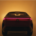 Picture Source: Tata Motors India