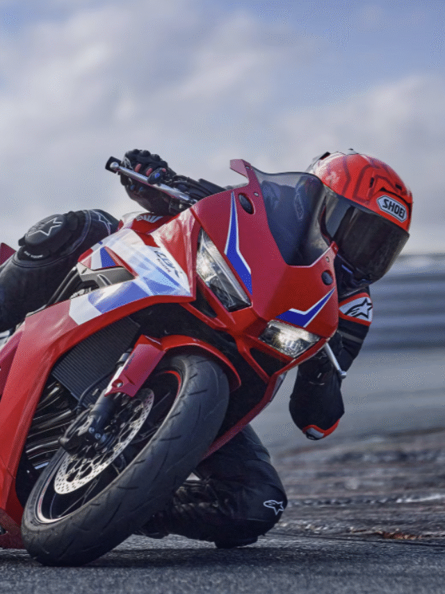 cropped-Honda-CBR650R-E-Clutch-Cornering.png
